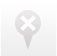 Liquid Force Grind Witness with Transit Bindings- Advanced Set up